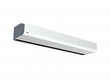 Frico Pamir PAF2520E16