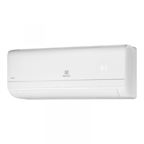 Electrolux Skandi EACS-09HSK