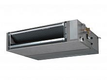 Daikin FBA125A/RQ125B