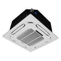 Systemair SYSPLIT CASSETTE EVO 24 HP Q