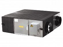 MDV HRV-1500