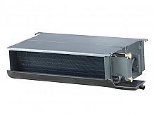 Dantex DF-1400T3(T2)/K (E)