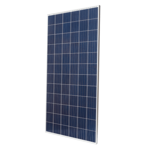 Delta SM 310-24 P