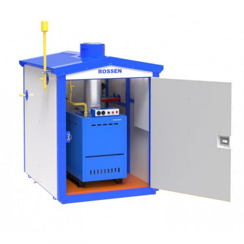 Rossen RSH 60 Rossen RSH 60