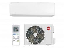 Kentatsu TIBA KSGTI50HFAN1/KSRTI50HFAN1