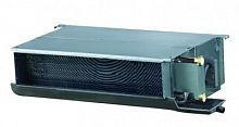 Dantex DF-400T4/L(E)
