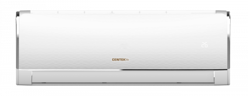 Centek CT-65L24
