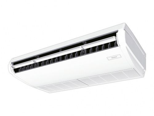 Daikin FHA100A/RQ100BV Daikin FHA100A/RQ100BV