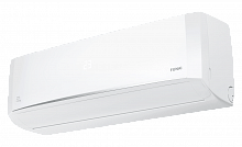 Funai SENSEI 2.0 Inverter RAC-I-SN75HP.D05