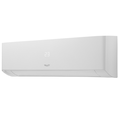 SHUFT Soturai SFTH-09HN8 SHUFT Soturai SFTH-09HN8