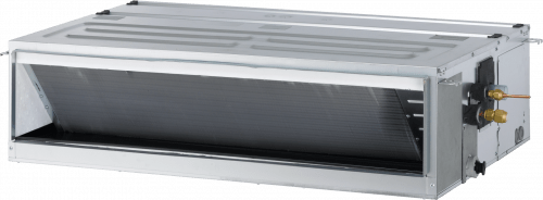 LG Smart Inverter UM30WC.N11R0/UU30WC.U21R0 LG Smart Inverter UM30WC.N11R0/UU30WC.U21R0