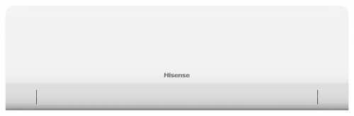 Hisense ERA Classic A Wi-Fi AS-12HW4RLRKC01A Hisense ERA Classic A Wi-Fi AS-12HW4RLRKC01A