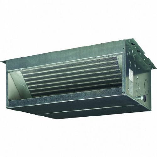 Daikin FWD18AF Daikin FWD18AF