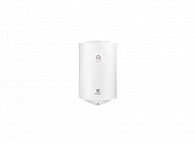Electrolux EWH 50 Quantum Pro