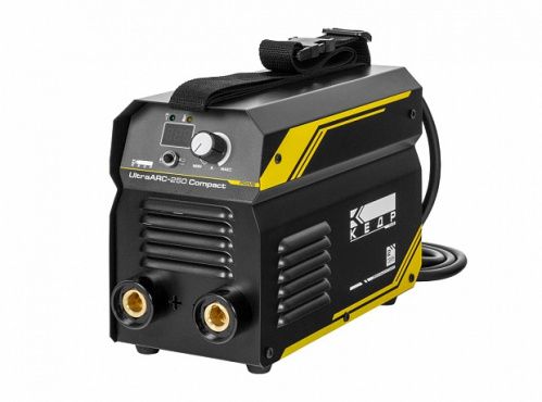 КЕДР UltraARC-250 Compact