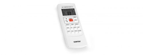 Centek CT-65V24 Inverter фото 3 Centek CT-65V24 Inverter фото 3