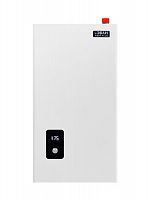 Эван Next Plus - 3