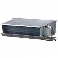 Lessar LSF-1400DD22H(E)