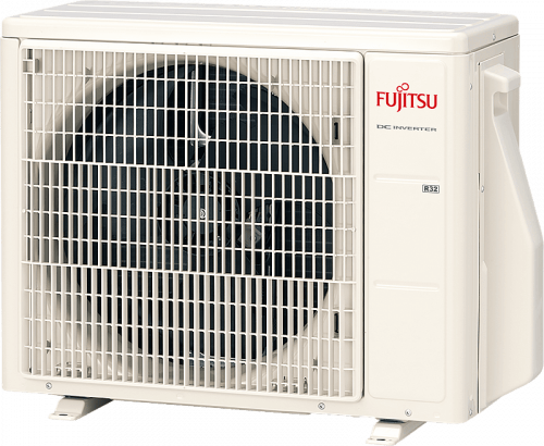 Fujitsu Genios ASYG09KMTB/AOYG09KMTA фото 3 Fujitsu Genios ASYG09KMTB/AOYG09KMTA фото 3