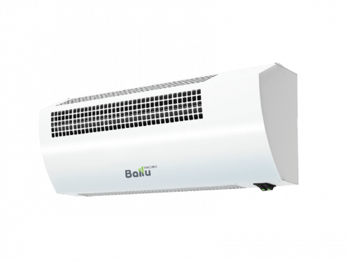 Ballu S1 Eco BHC-CE-3