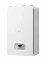 Protherm Скат 21 КE / 14