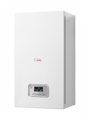 Protherm Скат 21 КE / 14