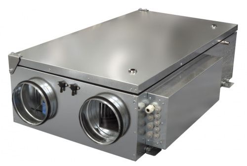 Zilon ZPVP 450 PW Zilon ZPVP 450 PW