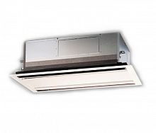 Daikin FXCQ20A