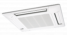 Fujitsu AUYG30LRLE/UTGUGYAW/AOYG30LETL