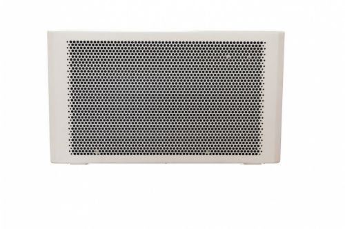 Теплофон-IR/IT 2000 ЭРГУС-2,0/220 Теплофон-IR/IT 2000 ЭРГУС-2,0/220