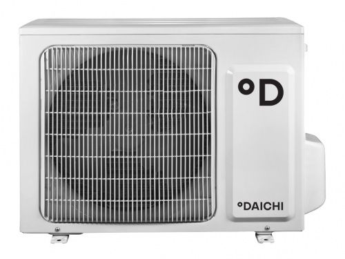 Daichi ICE Inverter ICE70AVQS1R/ICE70FVS1R фото 3 Daichi ICE Inverter ICE70AVQS1R/ICE70FVS1R фото 3