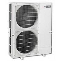 Mitsubishi Electric PUMY-P140 YKM