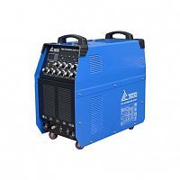 ТСС PRO TIG/MMA-300P AC/DC