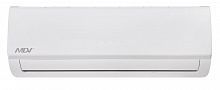 MDV FOREST INVERTER MDSAF-24HRFN8/MDOAF-24HFN8