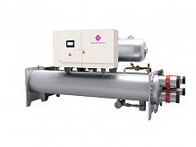 Dantex DN-700VSCWE/SM