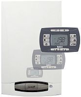 Baxi NUVOLA-3 Comfort 280 Fi