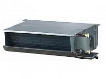 Dantex DF-800T3(T2)/L (E)