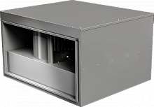 Zilon ZKSA 1000х500-4L3