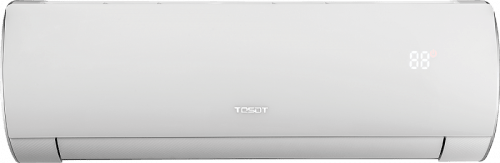 Tosot Lyra Inverter T18H-SLyR2/I/T18H-SLyR2/O Tosot Lyra Inverter T18H-SLyR2/I/T18H-SLyR2/O