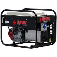 Europower EP 7000 LN