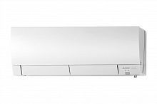 Mitsubishi Electric DeLuxe Inverter MSZ-FH50VE/MUZ-FH50VE