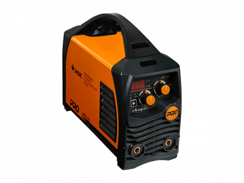 Сварог PRO ARC 180 (Z208S) Сварог PRO ARC 180 (Z208S)
