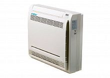 Midea MVD36A-VA1