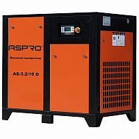 Aspro AS-9.1/8 D