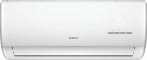 Lessar Flexcool LS-HE09KSA2/LU-HE09KSA2 Lessar Flexcool LS-HE09KSA2/LU-HE09KSA2