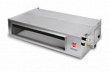 Royal Clima Competenza CO-D 36HNX/CO-E 36HNX