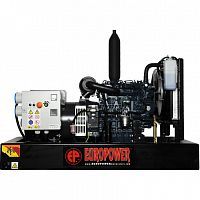 Europower EP 193 DE
