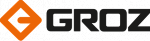 Groz