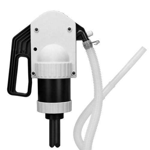 Pressol Насос для слабоагрессивных жидкостей, полипропилен-PP-FKM SRL 1000-50 l/min Pressol Насос для слабоагрессивных жидкостей, полипропилен-PP-FKM SRL 1000-50 l/min