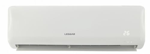 Lessar LSM-H56KOA2 Lessar LSM-H56KOA2